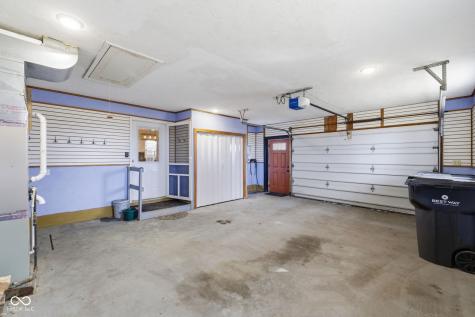 12800 N 175 E Alexandria IN 46001