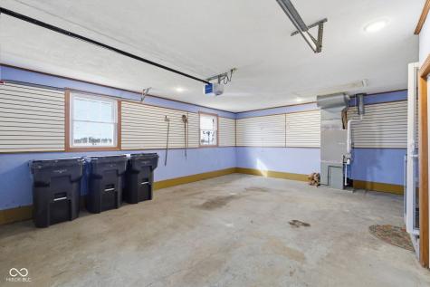 12800 N 175 E Alexandria IN 46001