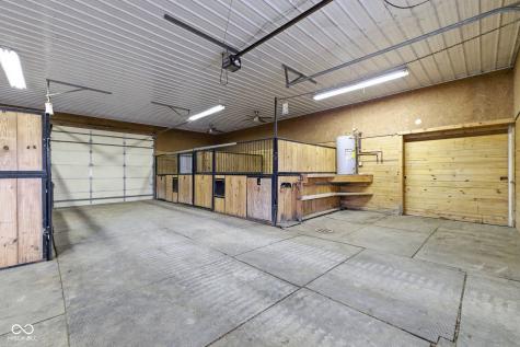 12800 N 175 E Alexandria IN 46001
