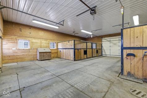 12800 N 175 E Alexandria IN 46001