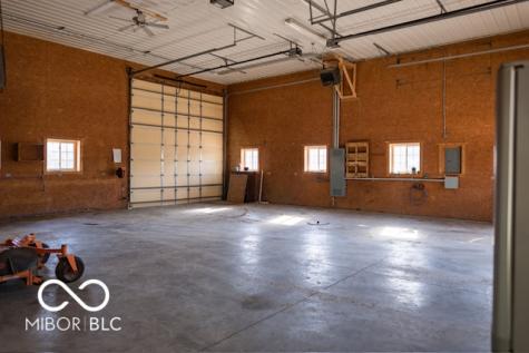 12800 N 175 E Alexandria IN 46001