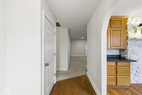 12800 N 175 E Alexandria IN 46001