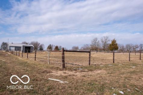 12800 N 175 E Alexandria IN 46001