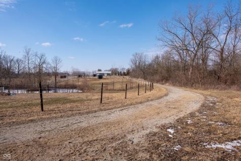12800 N 175 E Alexandria IN 46001