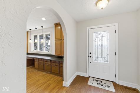 12800 N 175 E Alexandria IN 46001