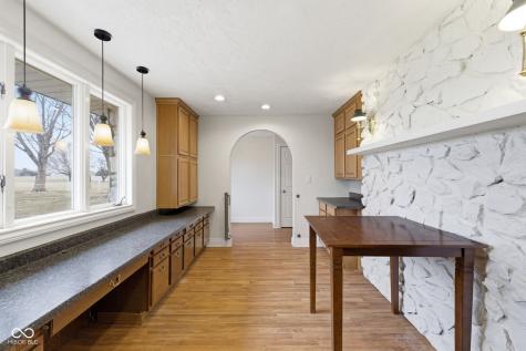 12800 N 175 E Alexandria IN 46001