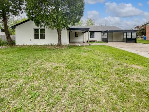 9490 E 36th Place Indianapolis IN 46235