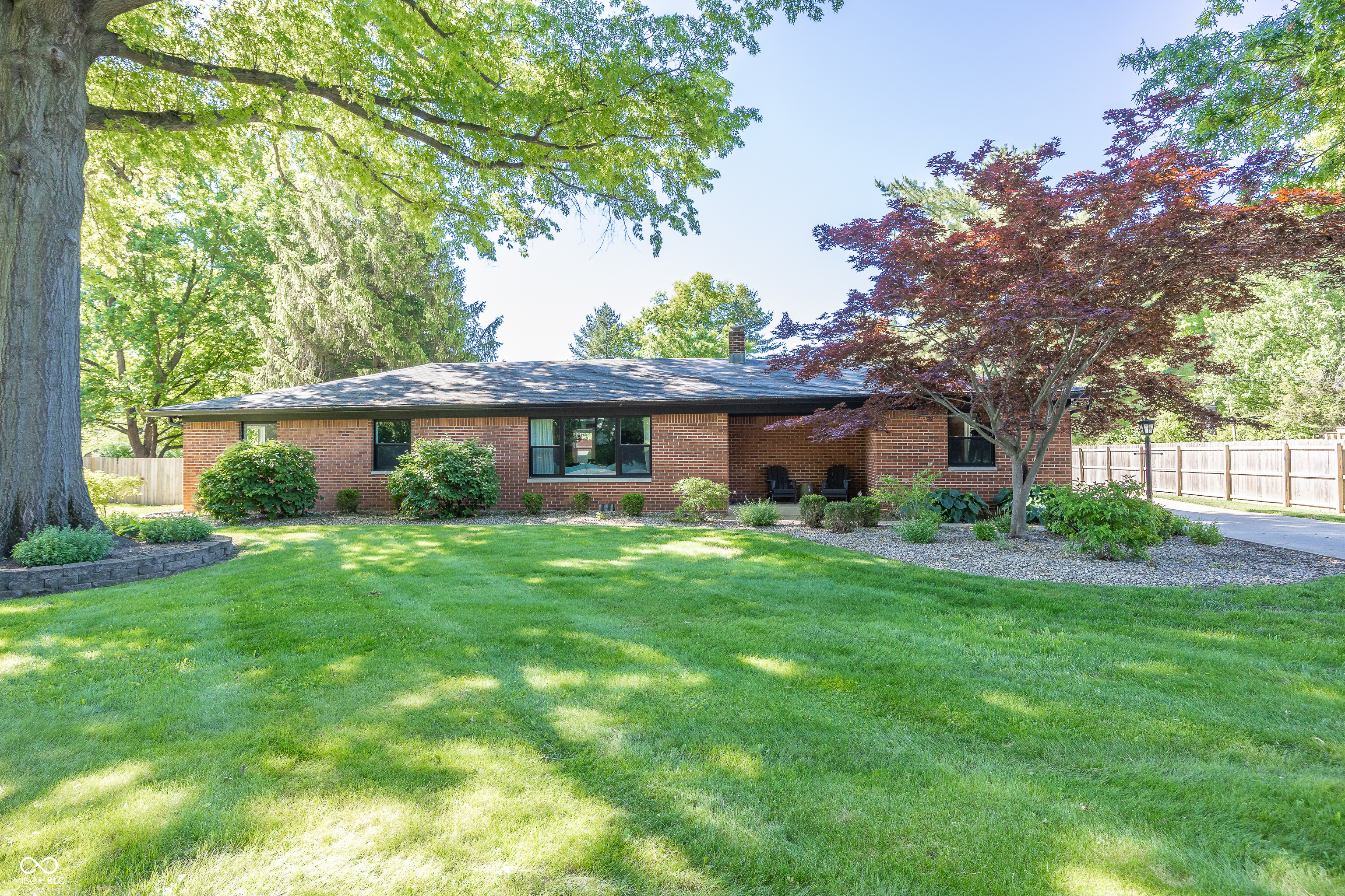 2513 E 99th Street Carmel IN 46280