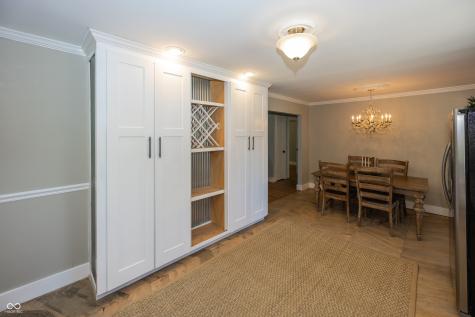 2513 E 99th Street Carmel IN 46280