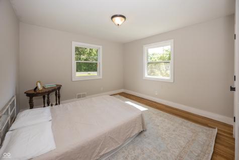 2513 E 99th Street Carmel IN 46280