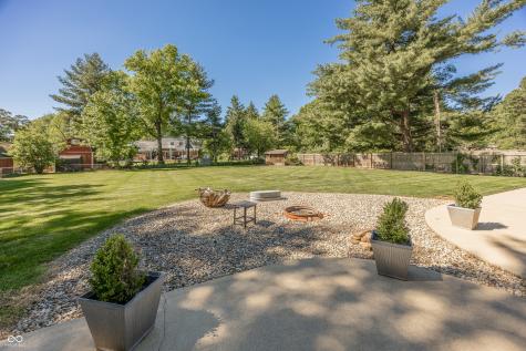 2513 E 99th Street Carmel IN 46280