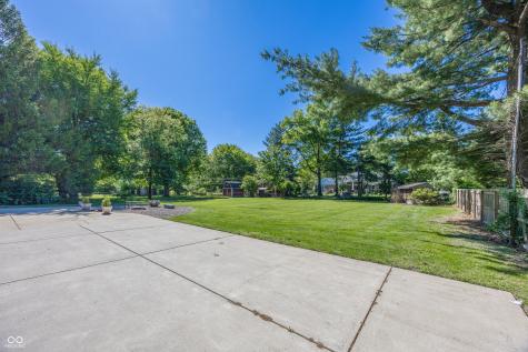 2513 E 99th Street Carmel IN 46280