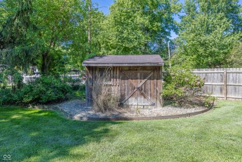 2513 E 99th Street Carmel IN 46280