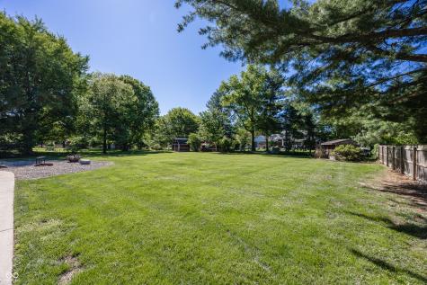2513 E 99th Street Carmel IN 46280