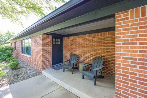 2513 E 99th Street Carmel IN 46280