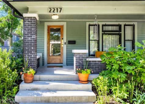 2217 Brookside Parkway South Drive Indianapolis IN 46201