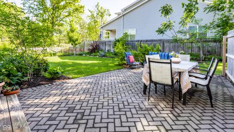 2217 Brookside Parkway South Drive Indianapolis IN 46201
