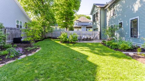2217 Brookside Parkway South Drive Indianapolis IN 46201