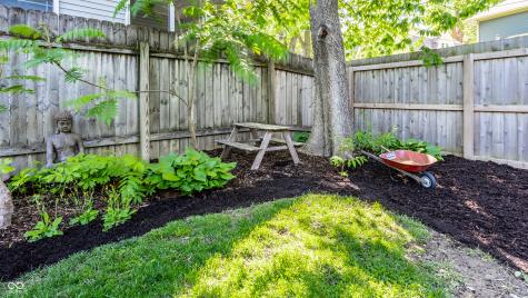 2217 Brookside Parkway South Drive Indianapolis IN 46201