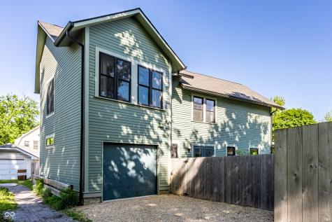 2217 Brookside Parkway South Drive Indianapolis IN 46201