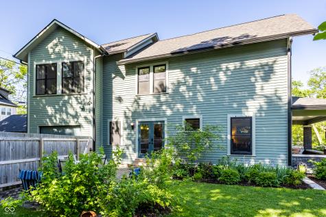 2217 Brookside Parkway South Drive Indianapolis IN 46201