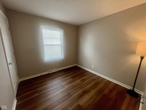 4023 Harmony Lane Indianapolis IN 46221