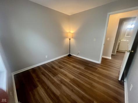 4023 Harmony Lane Indianapolis IN 46221