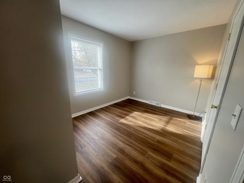 4023 Harmony Lane Indianapolis IN 46221
