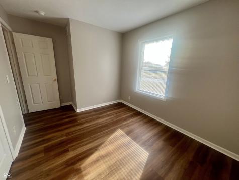 4023 Harmony Lane Indianapolis IN 46221