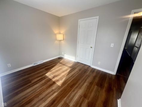 4023 Harmony Lane Indianapolis IN 46221