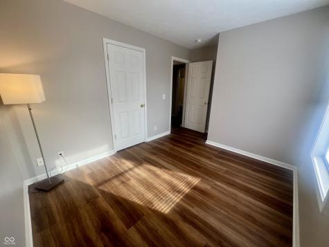 4023 Harmony Lane Indianapolis IN 46221