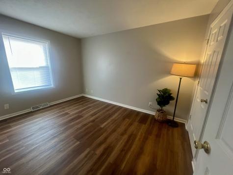 4023 Harmony Lane Indianapolis IN 46221