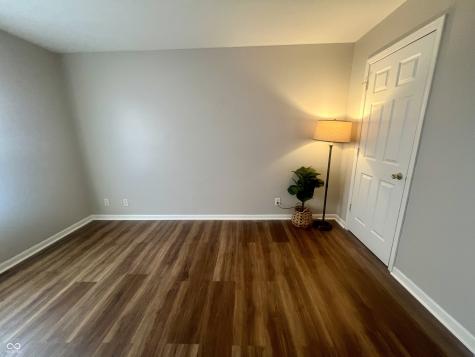 4023 Harmony Lane Indianapolis IN 46221