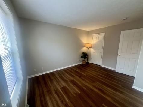 4023 Harmony Lane Indianapolis IN 46221
