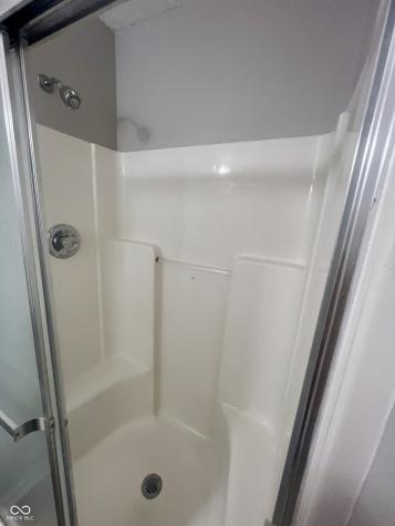 4023 Harmony Lane Indianapolis IN 46221