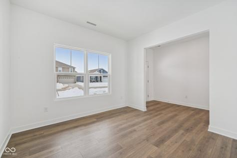 1558 Adios Butler Court Danville IN 46122