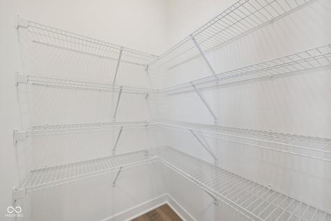 1558 Adios Butler Court Danville IN 46122