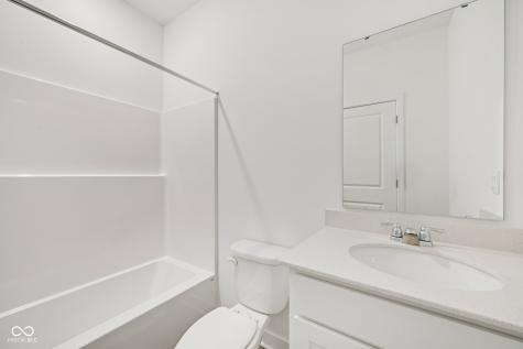 1558 Adios Butler Court Danville IN 46122