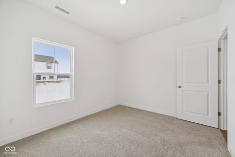 1558 Adios Butler Court Danville IN 46122