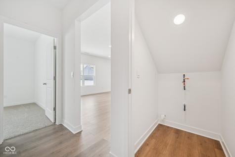 1558 Adios Butler Court Danville IN 46122