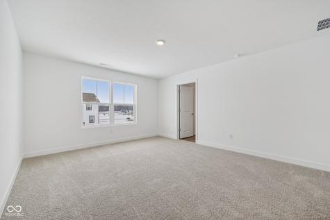 1558 Adios Butler Court Danville IN 46122