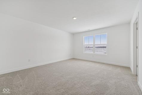 1558 Adios Butler Court Danville IN 46122