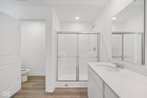 1558 Adios Butler Court Danville IN 46122