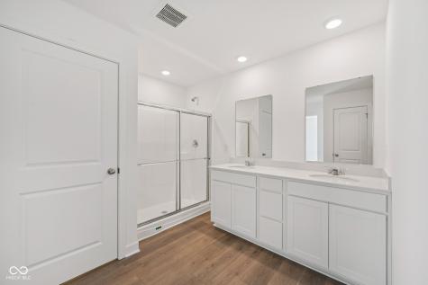 1558 Adios Butler Court Danville IN 46122