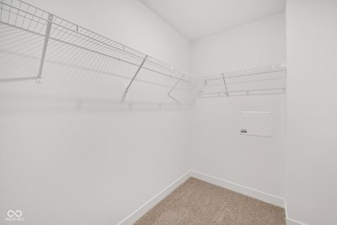 1558 Adios Butler Court Danville IN 46122