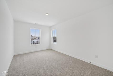 1558 Adios Butler Court Danville IN 46122