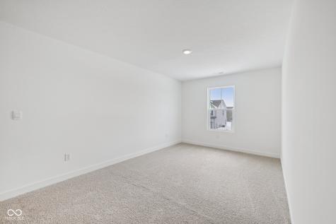 1558 Adios Butler Court Danville IN 46122