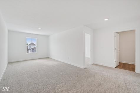 1558 Adios Butler Court Danville IN 46122