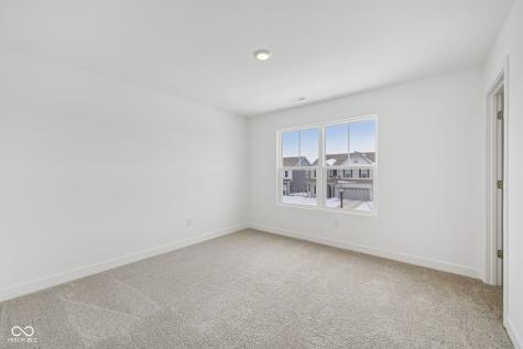 1558 Adios Butler Court Danville IN 46122