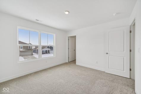 1558 Adios Butler Court Danville IN 46122